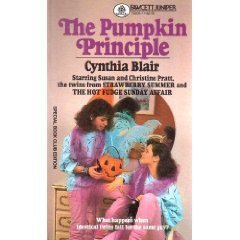 Pumpkin principle for sale  Delivered anywhere in USA 