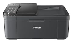 Canon pixma tr4755i d'occasion  Livré partout en France