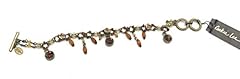 Cookie lee beaded for sale  Delivered anywhere in USA 