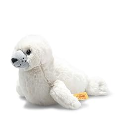 Steiff aro seal for sale  Delivered anywhere in USA 