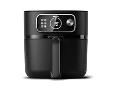 Philips airfryer combi gebraucht kaufen  Wird an jeden Ort in Deutschland
