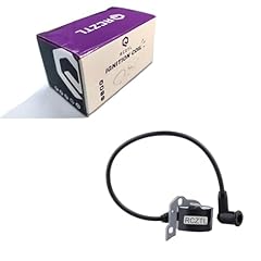 Rcztl ignition coil for sale  Delivered anywhere in USA 