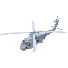 100 scale military for sale  Delivered anywhere in USA 