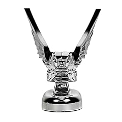 Cars hood ornaments for sale  Delivered anywhere in USA 