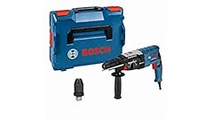 Bosch professional bohrhammer gebraucht kaufen  Wird an jeden Ort in Deutschland