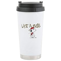 Cafepress peanuts snoopy for sale  Delivered anywhere in USA 