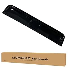 37.8 980mm sunroof for sale  Delivered anywhere in USA 