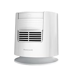 Honeywell quietset tabletop for sale  Delivered anywhere in USA 