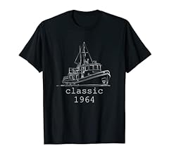 Classic 1964 vintage for sale  Delivered anywhere in USA 