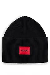 Hugo hommes xaff d'occasion  Livré partout en France