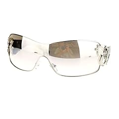 Womens coy metal for sale  Delivered anywhere in USA 
