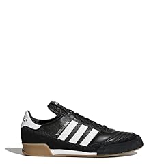 Adidas herren mundial gebraucht kaufen  Wird an jeden Ort in Deutschland
