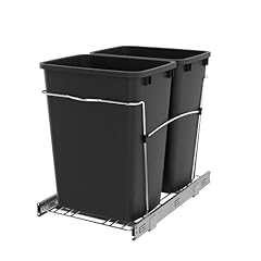 Rev shelf double for sale  Delivered anywhere in USA 
