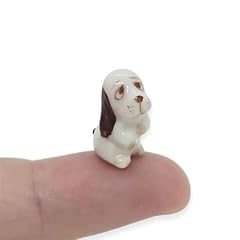 Witnystore tiny inch for sale  Delivered anywhere in USA 