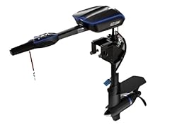 Outboard x10 tiller for sale  Delivered anywhere in UK