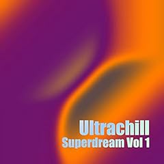 Superdream vol. 1 for sale  Delivered anywhere in UK