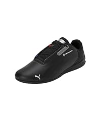 Puma mixte bmw d'occasion  Livré partout en France