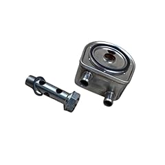 Biyouparts 2486a213 2486a221 gebraucht kaufen  Wird an jeden Ort in Deutschland