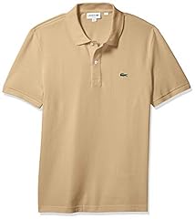 Lacoste men classic for sale  Delivered anywhere in USA 