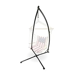 Backyard expressions hammock for sale  Delivered anywhere in USA 