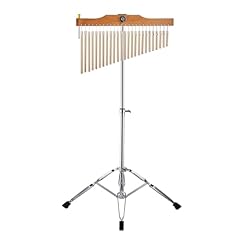 Tones musical chimes for sale  Delivered anywhere in USA 