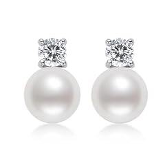 Dengguang pearl drop for sale  Delivered anywhere in UK