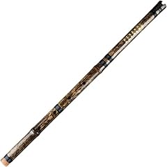 Shakuhachi 54cm vertical for sale  Delivered anywhere in Ireland