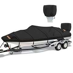 Boat cover 18.5 for sale  Delivered anywhere in USA 