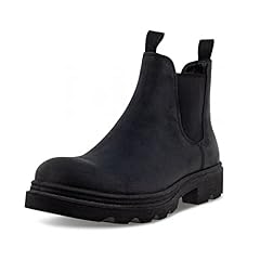 Ecco men grainer for sale  Delivered anywhere in UK