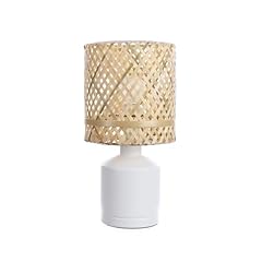 Lussiol lampe poser d'occasion  Livré partout en France