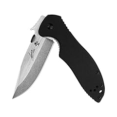 Kershaw emerson cqc for sale  Delivered anywhere in USA 