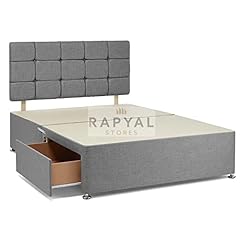 Rapyal sleep reinforced for sale  Delivered anywhere in Ireland
