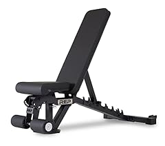 Rep fitness adjustable for sale  Delivered anywhere in USA 