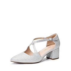 Dream pairs damen gebraucht kaufen  Wird an jeden Ort in Deutschland