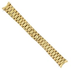 Ewatchparts president watch for sale  Delivered anywhere in USA 