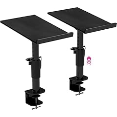 Liquid stands studio for sale  Delivered anywhere in USA 