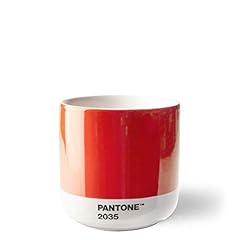 Copenhagen design pantone for sale  Delivered anywhere in USA 