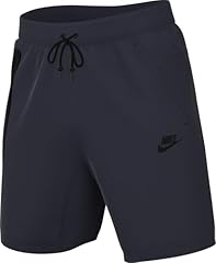 Nike sportswear tech gebraucht kaufen  Wird an jeden Ort in Deutschland
