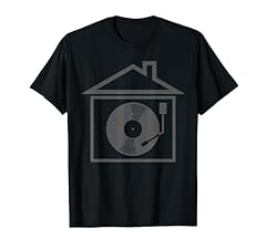 House music retro for sale  Delivered anywhere in UK
