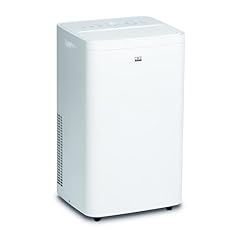 Mobile klimaanlage remko gebraucht kaufen  Wird an jeden Ort in Deutschland