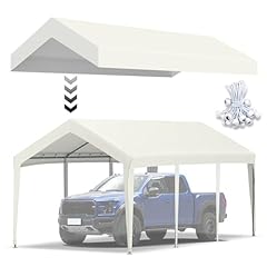 Leheyhey carport replacement for sale  Delivered anywhere in UK