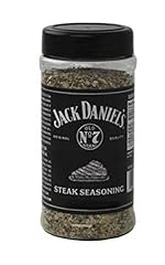 Jack daniels steak for sale  Delivered anywhere in USA 