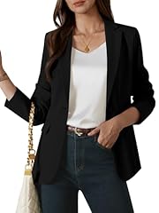 Kelyaa womens one for sale  Delivered anywhere in USA 