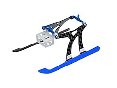 Microheli aluminum carbon for sale  Delivered anywhere in USA 
