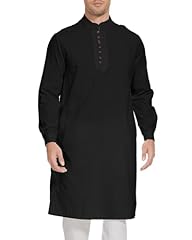 Yaohuole indian kurta for sale  Delivered anywhere in UK