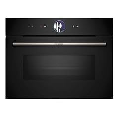 Bosch cmg7241b1 serie gebraucht kaufen  Wird an jeden Ort in Deutschland