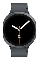 Samsung galaxy watch usato  Spedito ovunque in Italia 