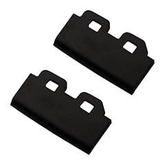 Ctuoptuo pcs 1000006517 for sale  Delivered anywhere in USA 