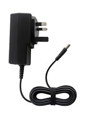 Generic replacement power for sale  Delivered anywhere in UK