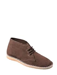 Chums men men for sale  Delivered anywhere in UK